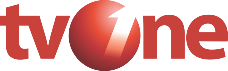 TV ONE sebagai media partners dari Agus Tjandra Academy Businnes Coaching terbaik di Indonesia