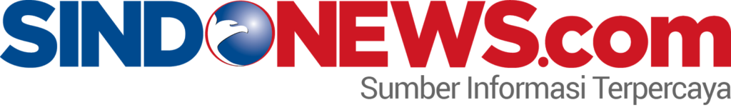 Sindonews sebagai media partners dari Agus Tjandra Academy Businnes Coaching terbaik di Indonesia